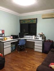 Blk 613B Bedok Reservoir Road (Bedok), HDB 5 Rooms #75838972